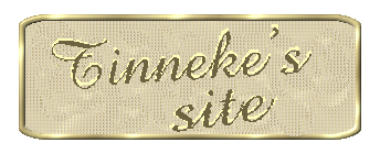 tinneke
